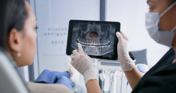 Licensed Tooth Extraction service in West Jefferson, NC - Smile Center Dentistry